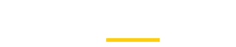 {Business} Powered by LocalSearch