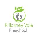 Killarneyvale Preschool-01
