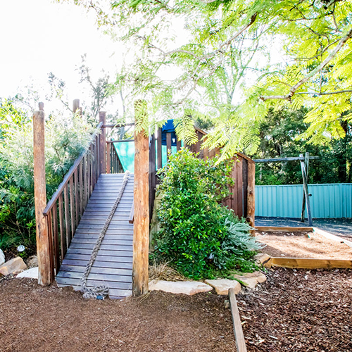 TUMBI-UMBI-PRESCHOOL-Outdoor-Learning TUMBI-UMBI-PRESCHOOL-Outdoor-Learning
